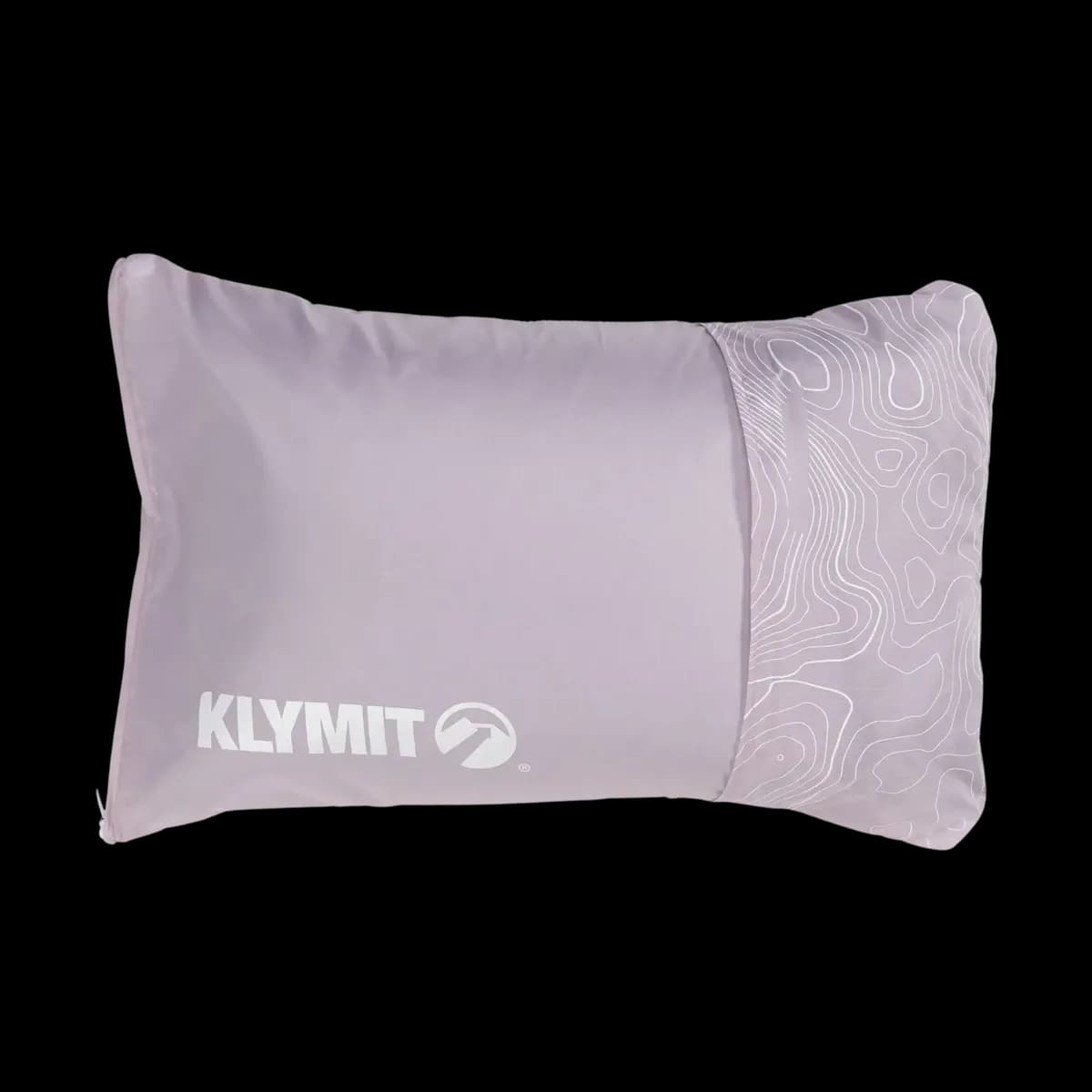Drift™ Summit Camp Pillows