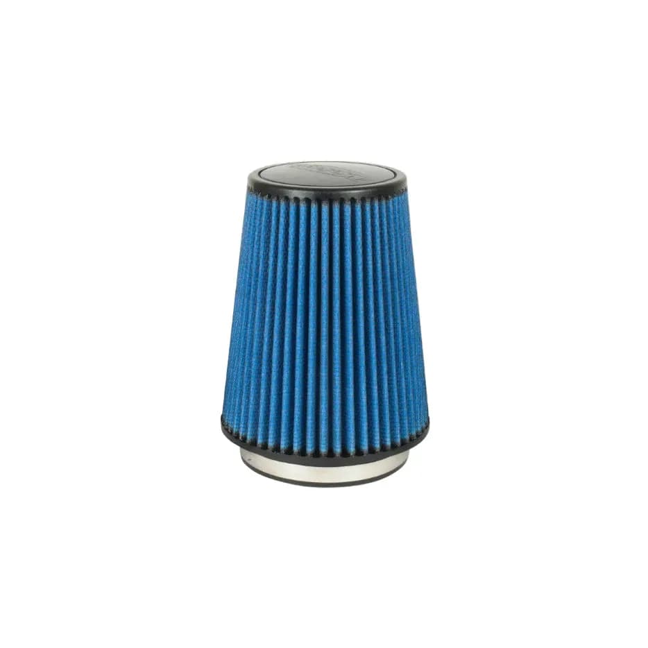 Primo Pro-Guard 7 Filter; Round; 4.5 in. Flange; 7.0 in. Base; 4.75 in Top; H-9.0 in.;