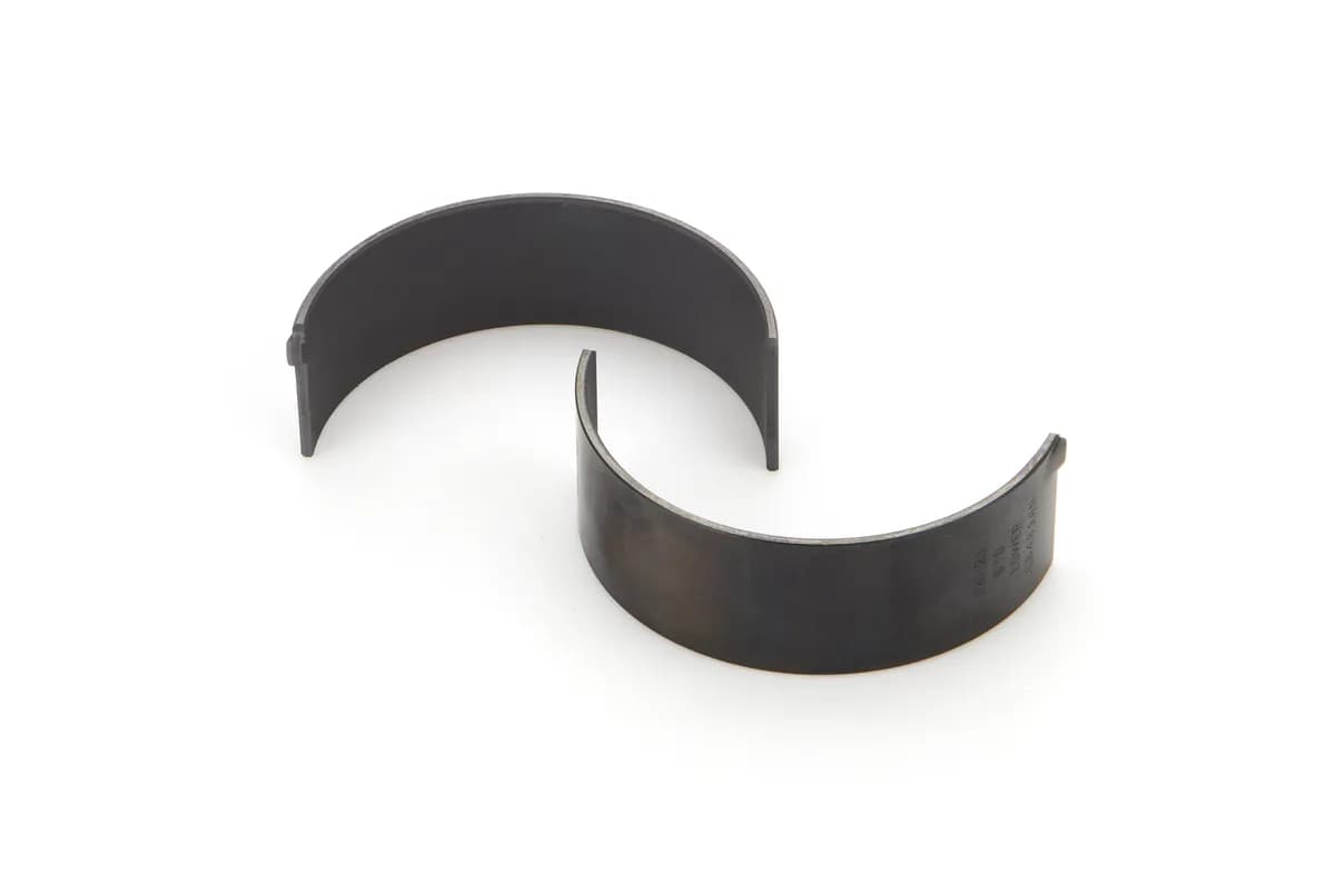 Connecting Rod Bearing