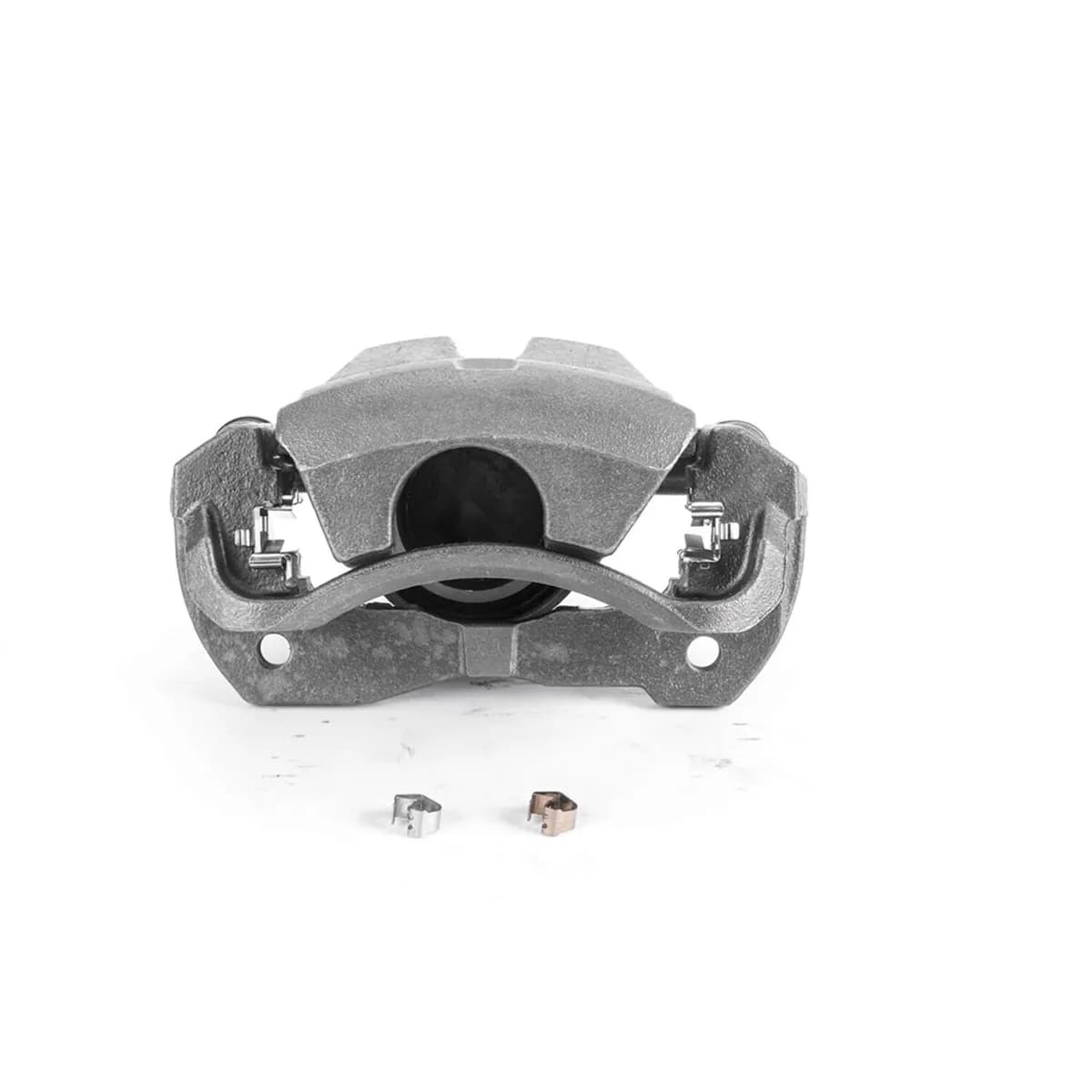 Front Left Lexus HS250h 2012-2010 Scion xB 2015-2008 Toyota Prius V 2017-2012 RAV4 2018-2011
