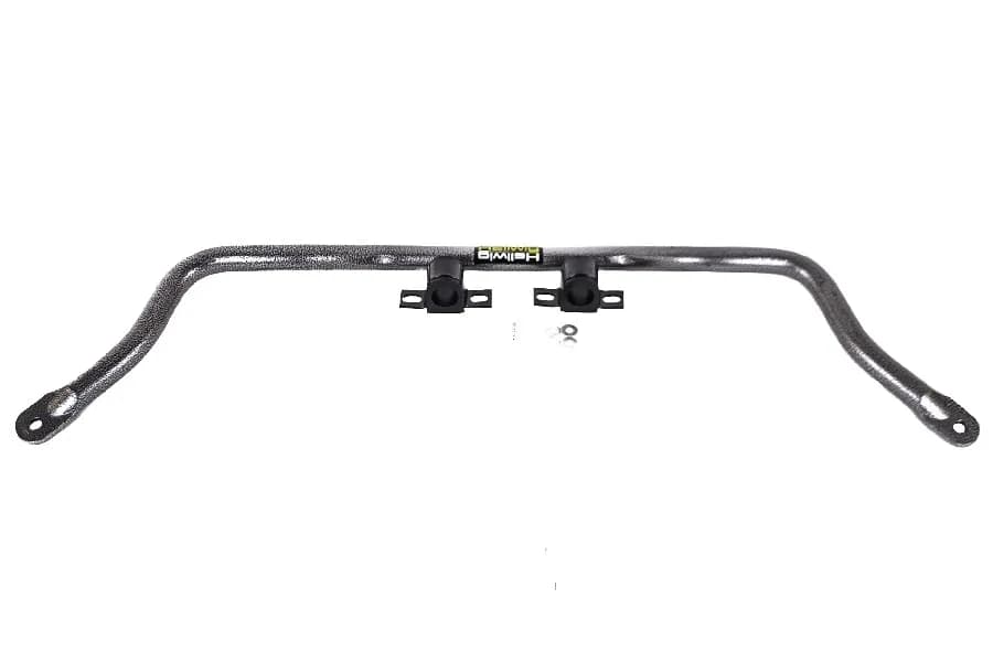Hellwig 7786 Front Sway Bar Kit