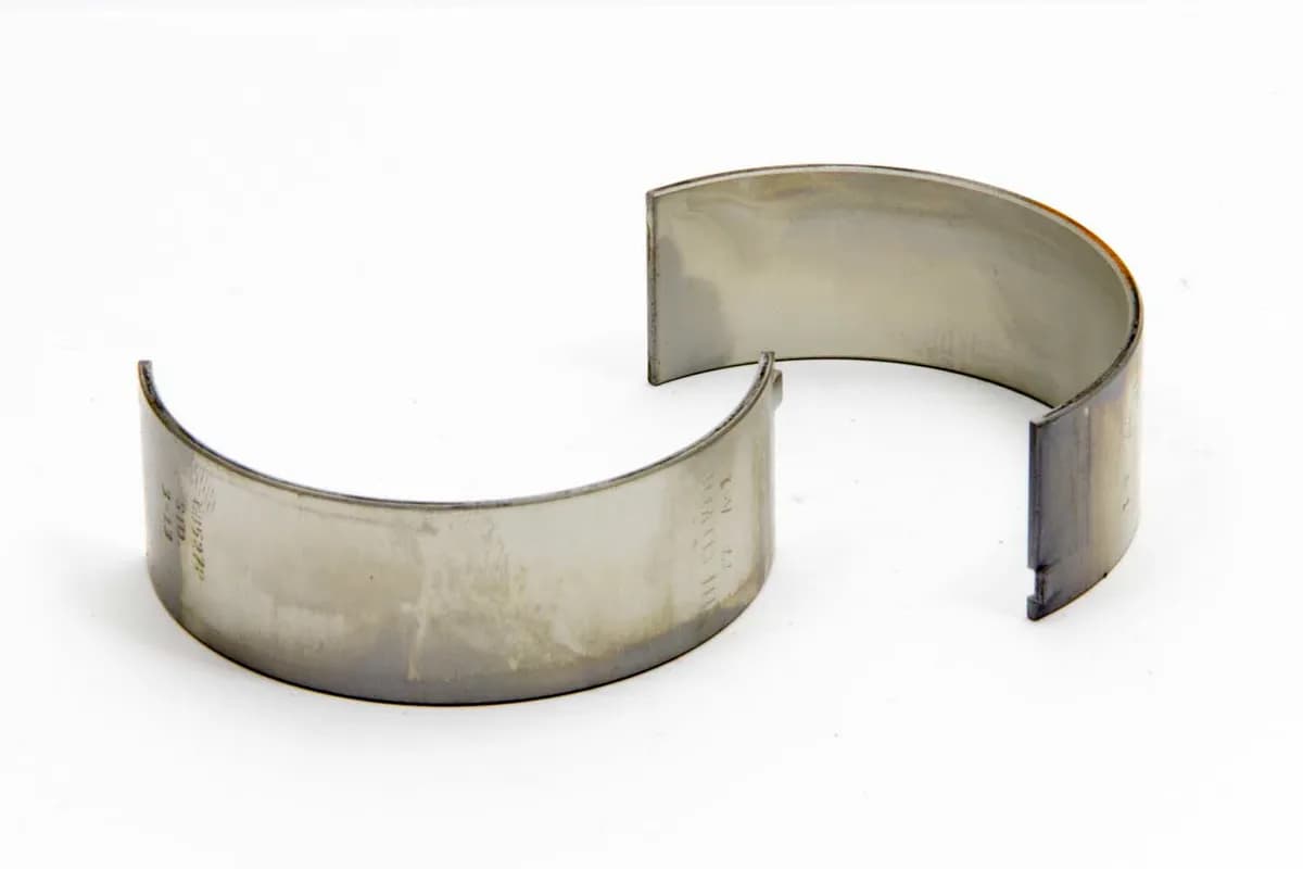 Connecting Rod Brng