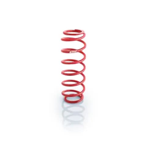 Eibach xt Barrel Spring Extreme Travel