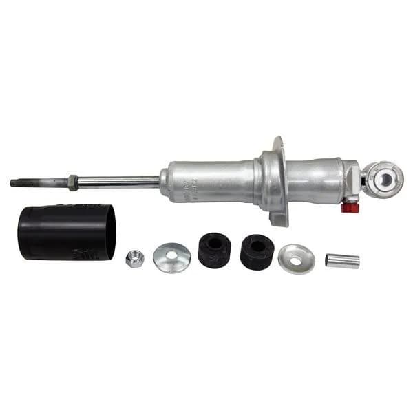 0513 Frontier/Xterra/0512 Pathfinder Rs9000xl Series Shock