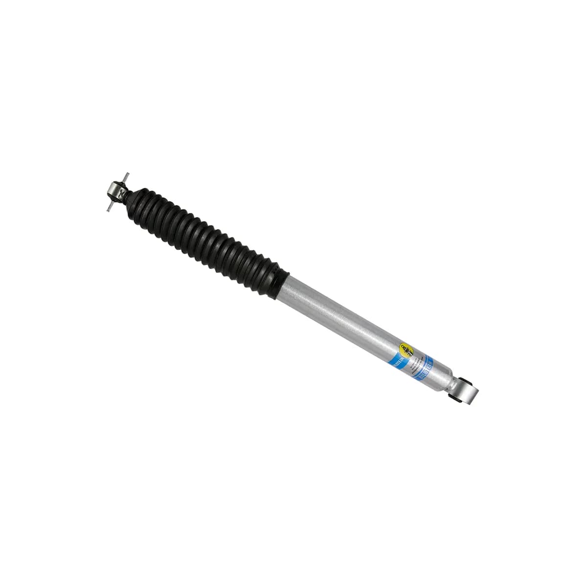 Rear Shock Absorber b8 5100 Chevrolet Blazer 19941992 C1500 19991988 K1500 1
