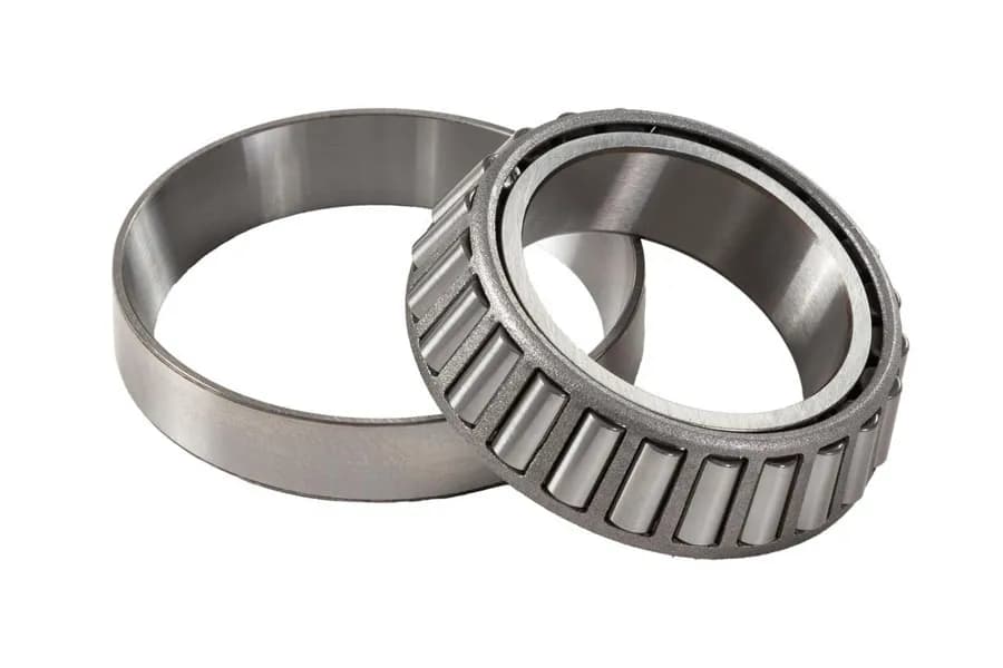 ARB Air Locker Replacement Bearing 32010X