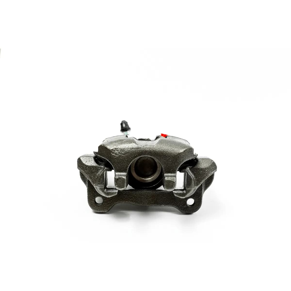 Autospecialty Replacement Calipers