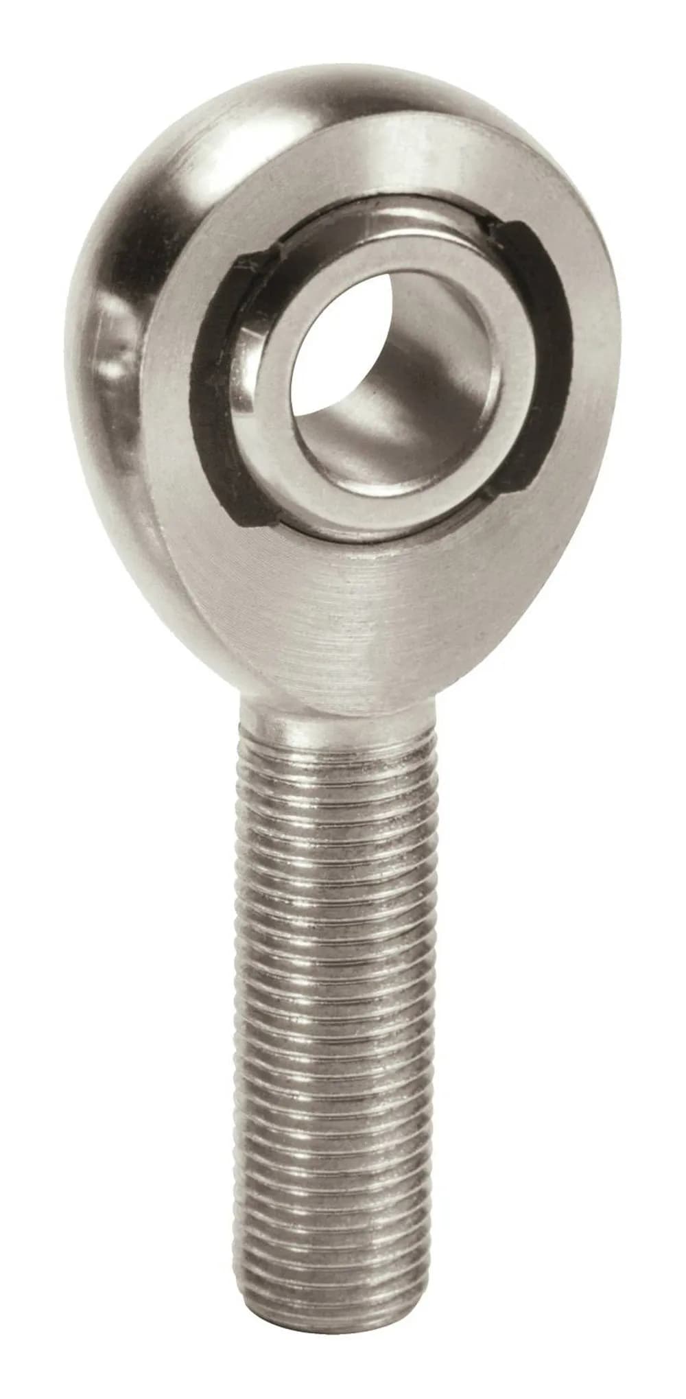 QA1 EXMR12 Rod End (Ex) Endura Carbon M-R 3/4-3/4