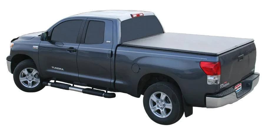 TruXport 16-19 Toyota Tacoma Bed Length 5 FT