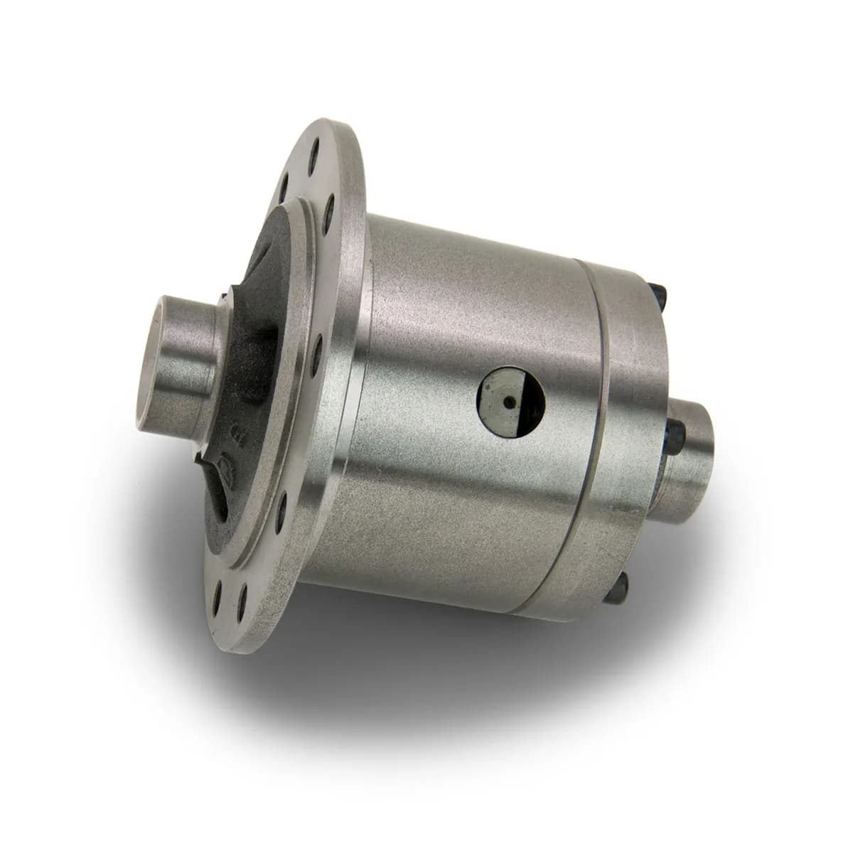 Detroit Locker® Differential; 33 Spline; 1.37 in. Axle Shaft Diameter; Rear 9.5 in.; All Ratios;