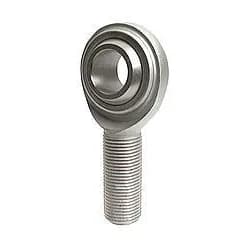 Male Rod End Economy 3/4x3/4-16RH