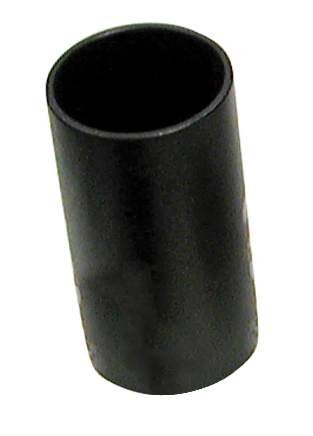 SPC 38355 - Installing Cup (72509)