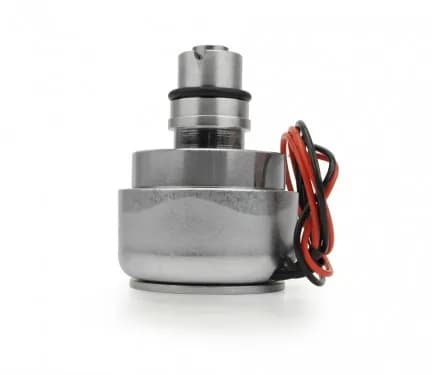 TCI Automotive 221301 TH350 Transbrake Solenoid.