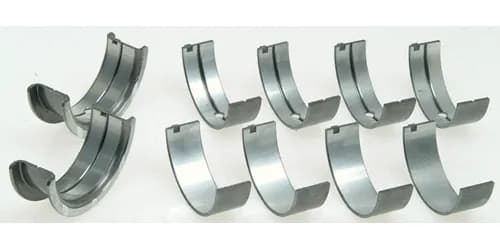 Main Bearing Set