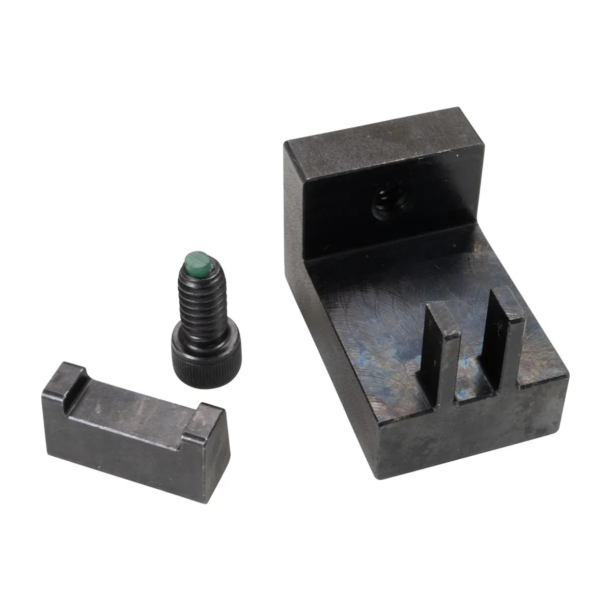 Phaser Limiter Kit For Hemi 5.7 6.1 6.4