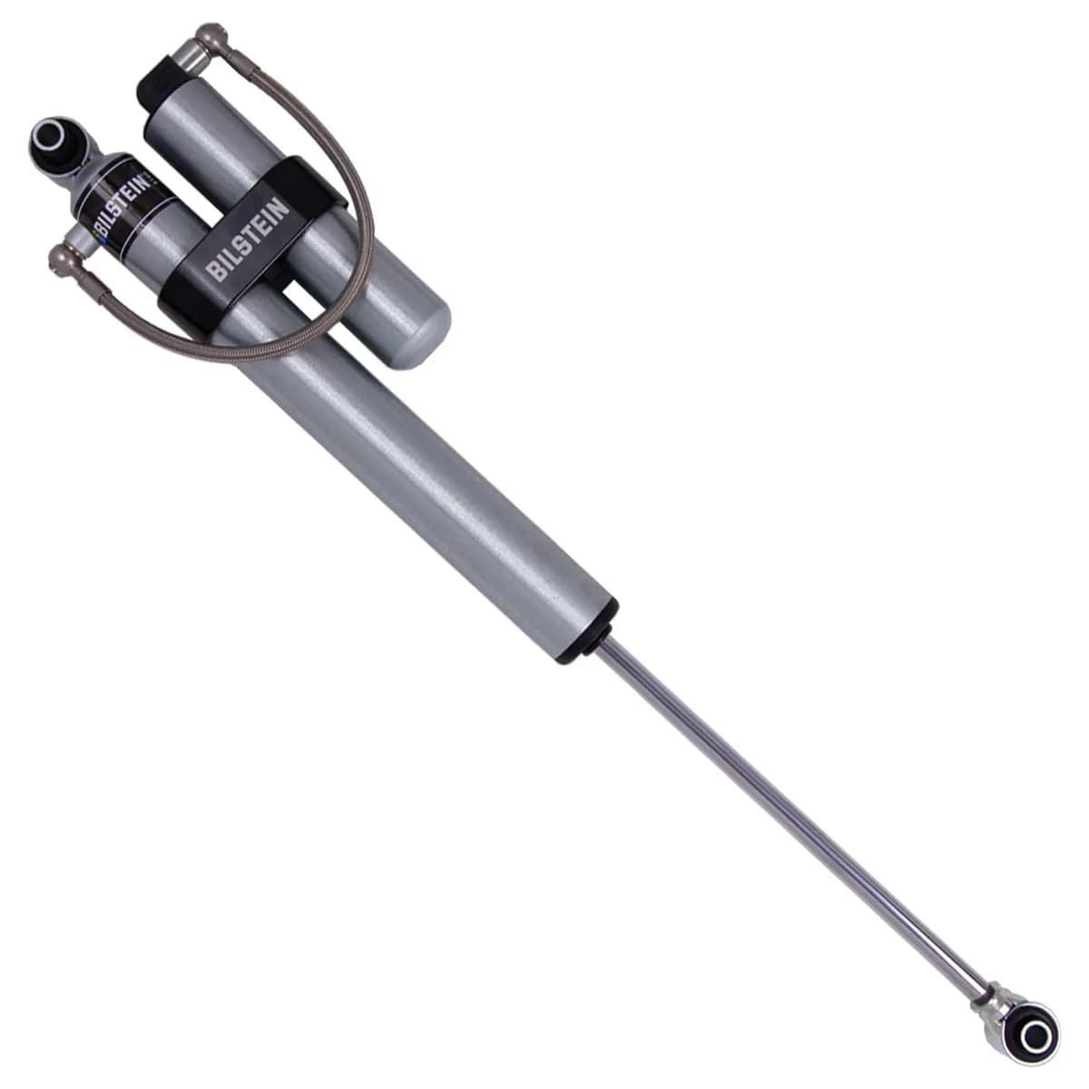 Bilstein B8 5160 Rear Shock (3-4in Lift) – JL