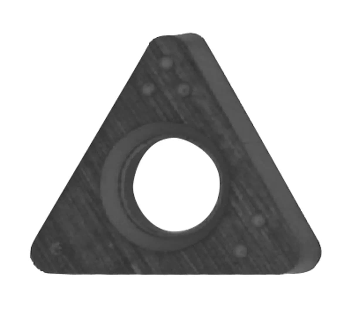 SPC 10306 - Carbide Inserts For Ammco (6 Pieces)