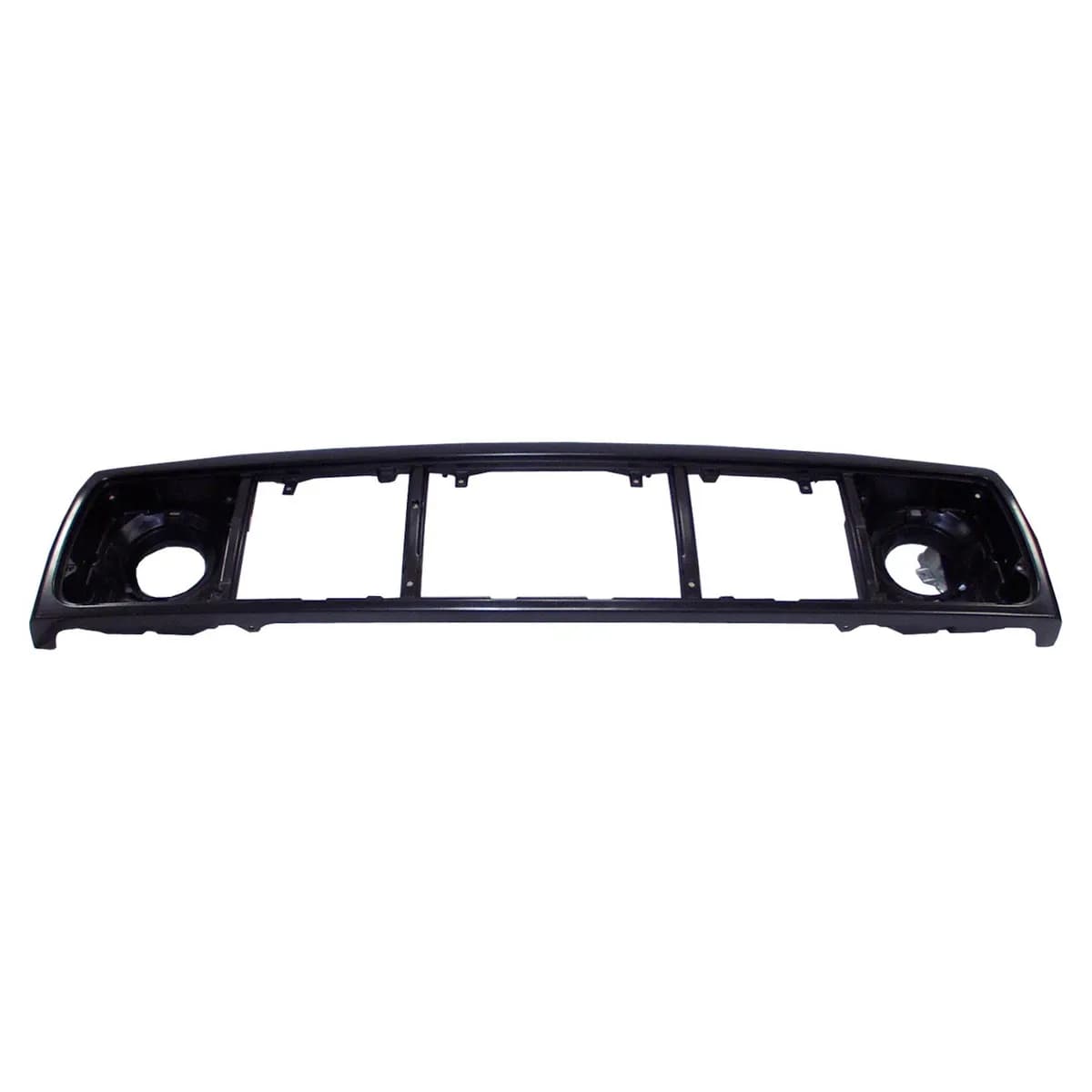Grill Surround 97-01 Cherokee