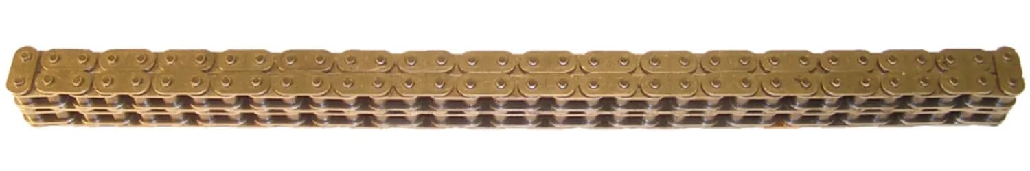 Repl Timing Chain