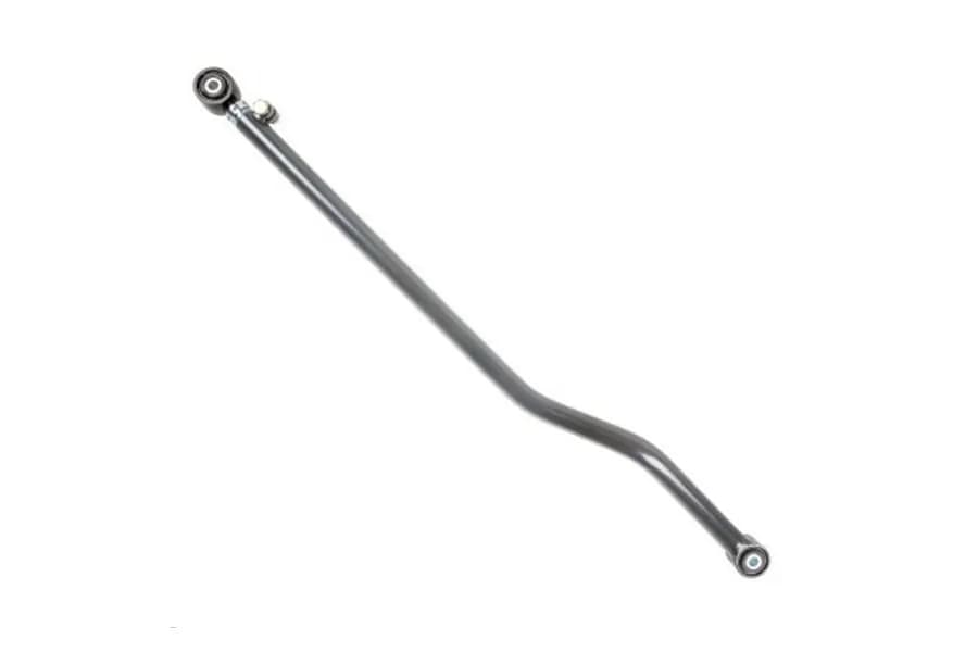 9413 Dodge RAM 1500/2500/3500 4WD Adjustable Track Bar w/ Synergy Mfg