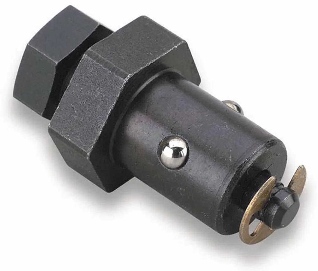 Earl's EZ-Beader Tubing, 5/8" Tube O.D