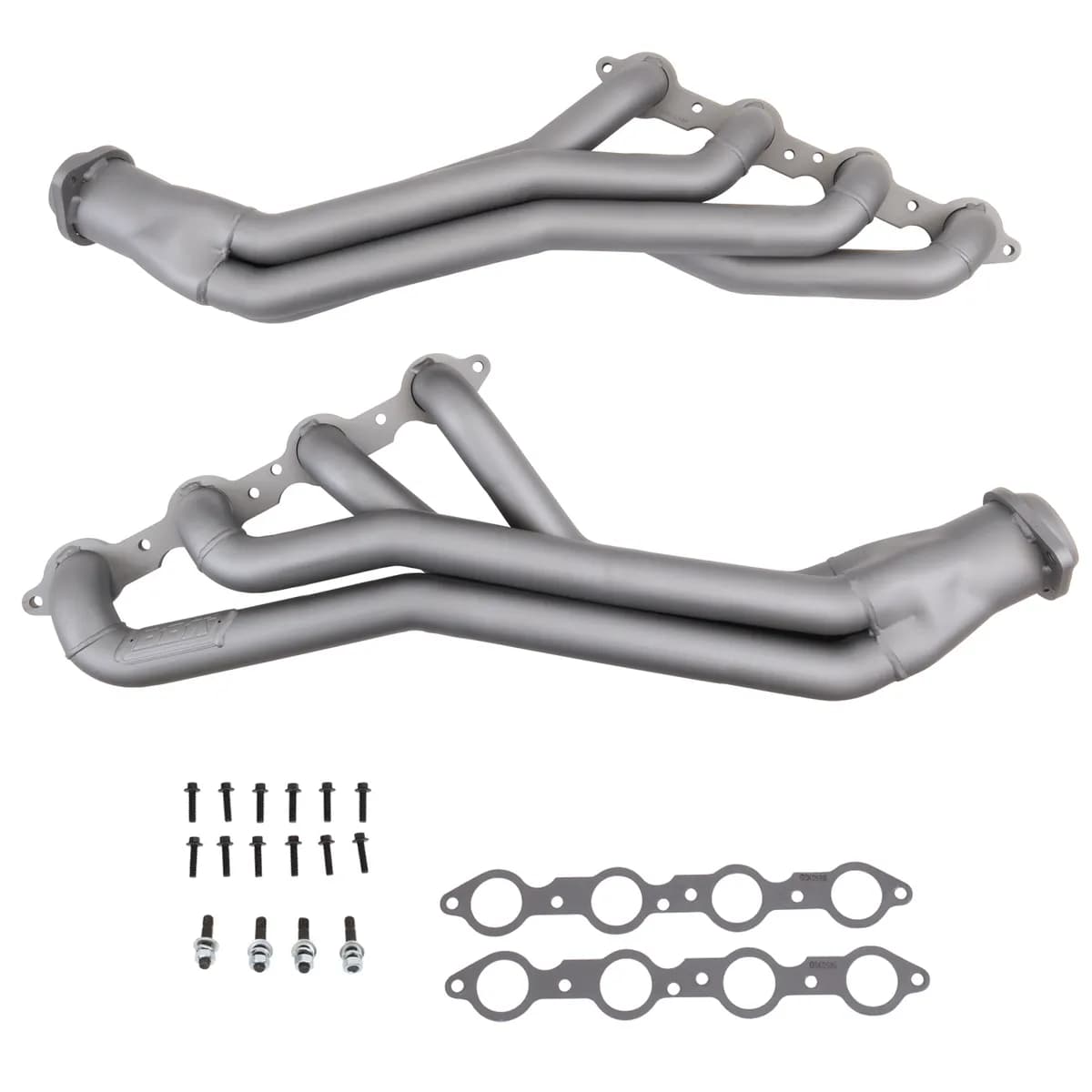 Chevrolet Camaro Firebird 5.7 LS1 V8 1-3/4 Long Tube Exhaust Headers Titanium Ceramic 98-02