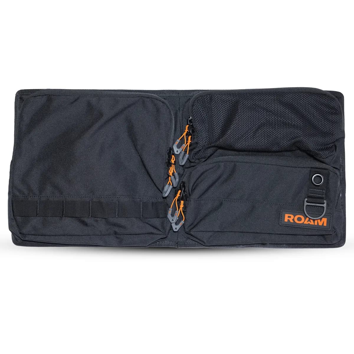 Lid Organizer 55l