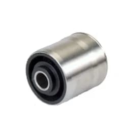 G-Body Trailing Arm Elastomer Insert Bushing #GBTA109
