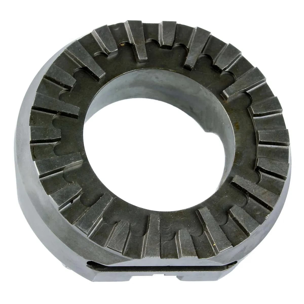 Driver For Aftermarket Powertrax Unitsdriver For 9204352700920435270592043527