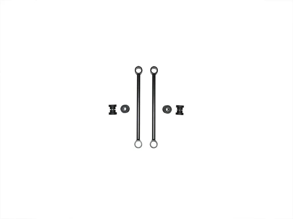 ICON 2014-2026 Ram 2500, 2" Lift, Rear, Sway Bar Link Kit