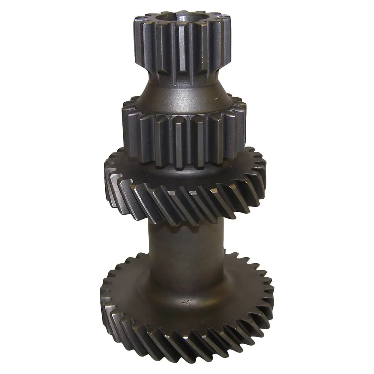 1945-1971 M38 M38A1 CJ-2A 3A 3B 5 6 w/ T90 Transmission;