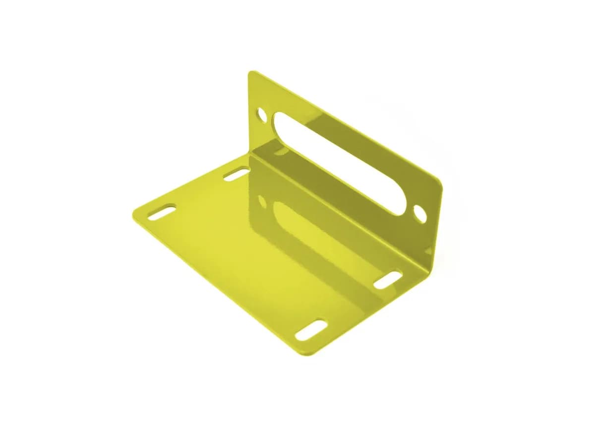 Lemon Peel