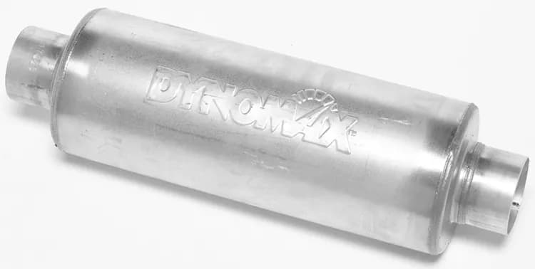 Ultraflo Welded Muff Center Inlet Center Outlet