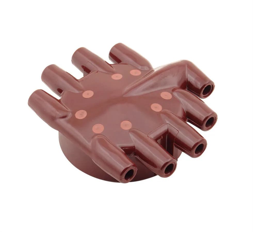 YL Marine Distributor, replacement part.