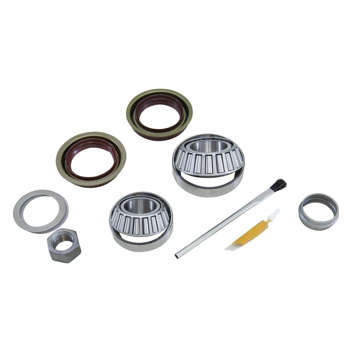 USA Standard Pinion installation kit for Dana 30 short TJ D30 SHORT in TJ 98 Up WJ 00 Up XJ ST