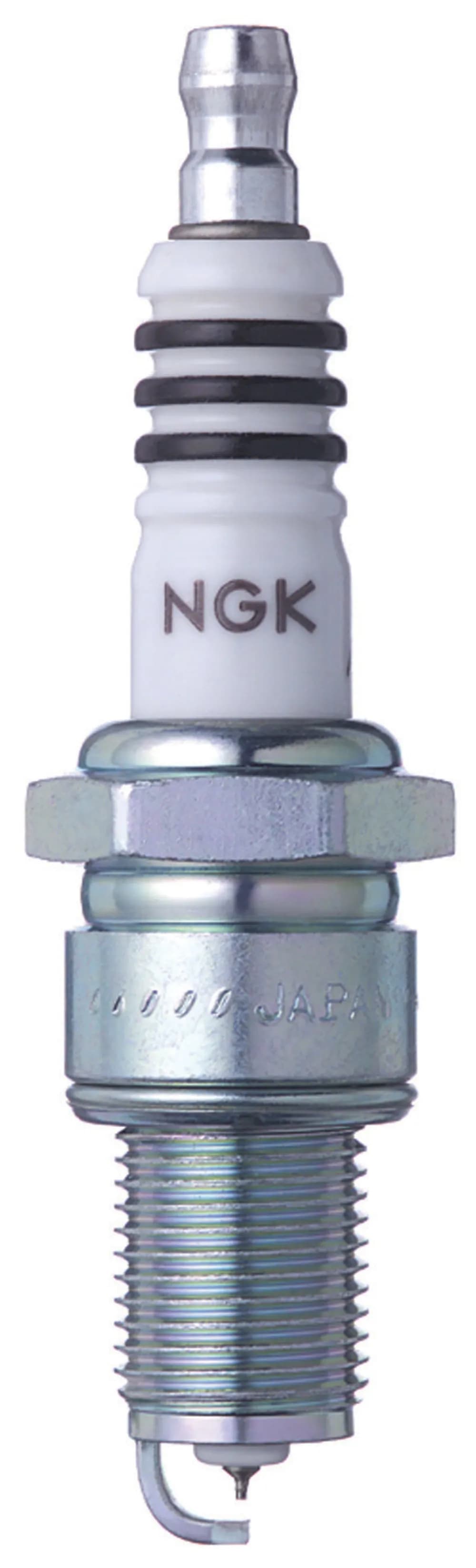 Ngk Bpr6eix Cl14 Iridium ix Plug Bpr6eix