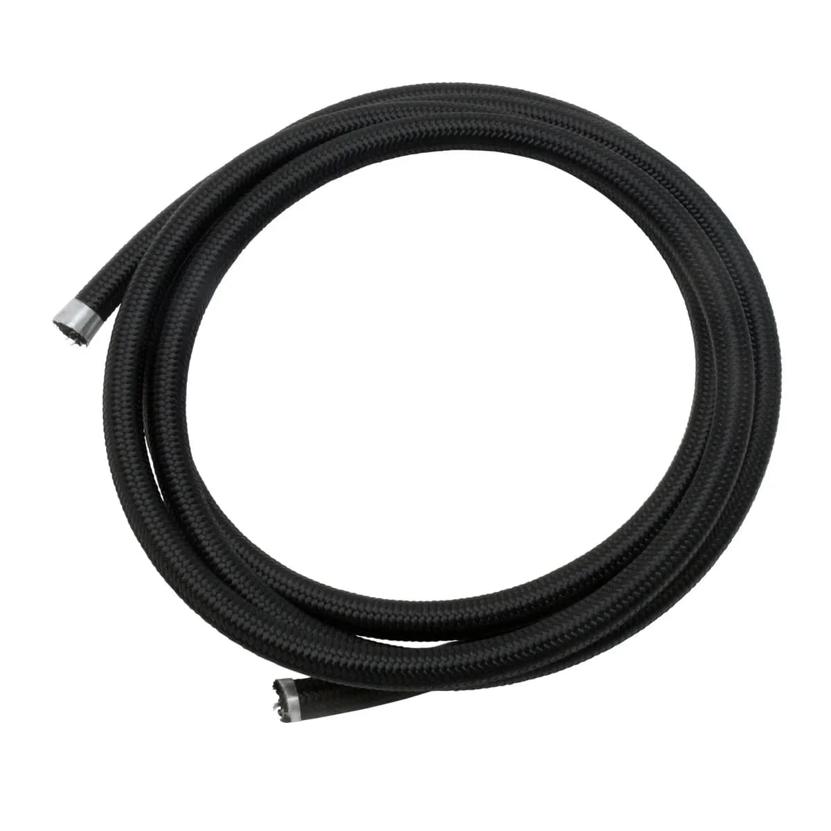 Russell - ProClassic I Hose