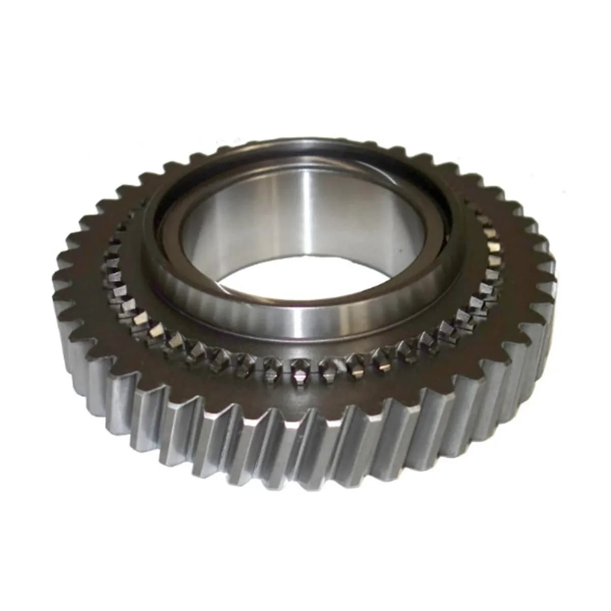 USA Standard Manual Transmission Zf-S547 Reverse Gear zf S547 m t 97- 01 Reverse Gear