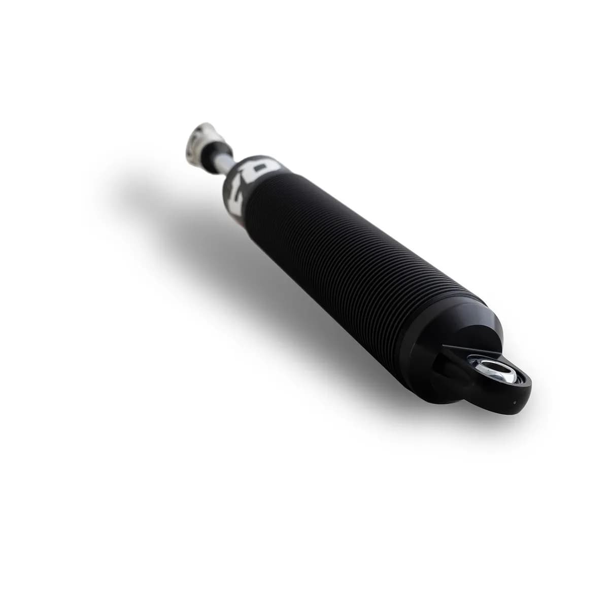 Shock Large Aluminum C/O 13.38 20.30 Eyeb/Eyeb v 44