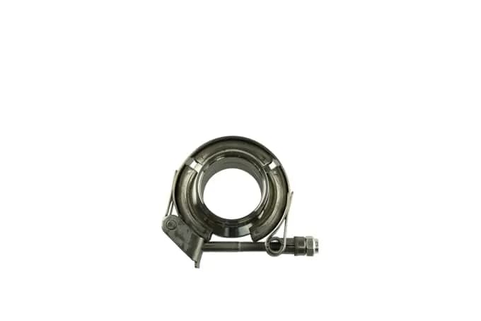 V-Band Coupling Kit inc Quick-Release 38.1mm / 1.5"
