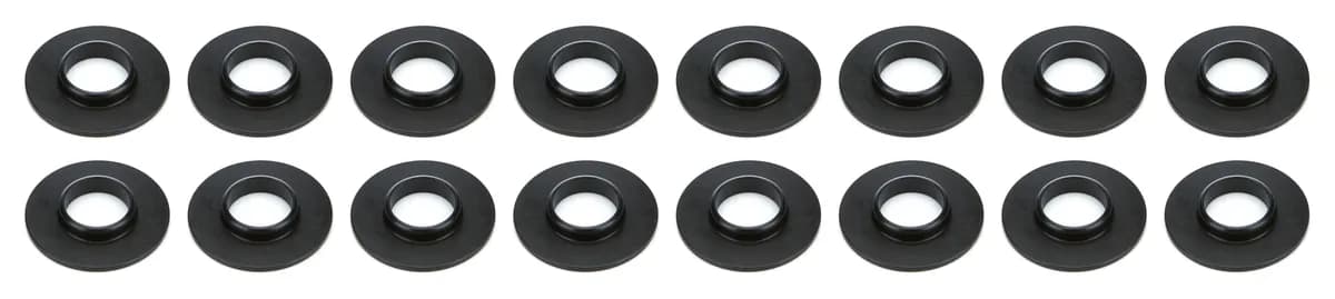 C/M Spring Seats - For RPM Duals .570 ID