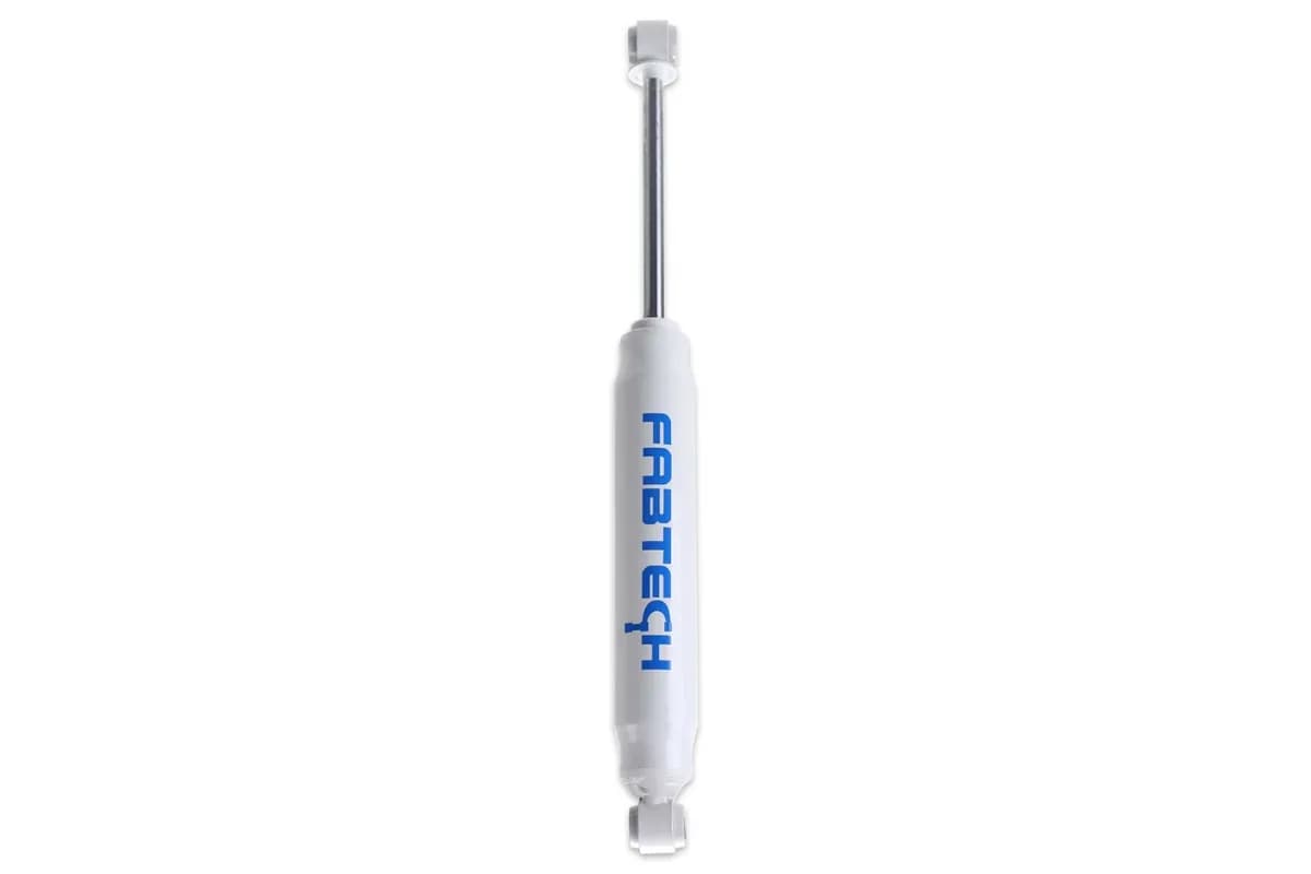 Performance Shock; For PN [K4025/K7016B/K7015]; 22.83 in. Extended Length; 13.92 Collapsed Length; 8.91 in. Stroke;