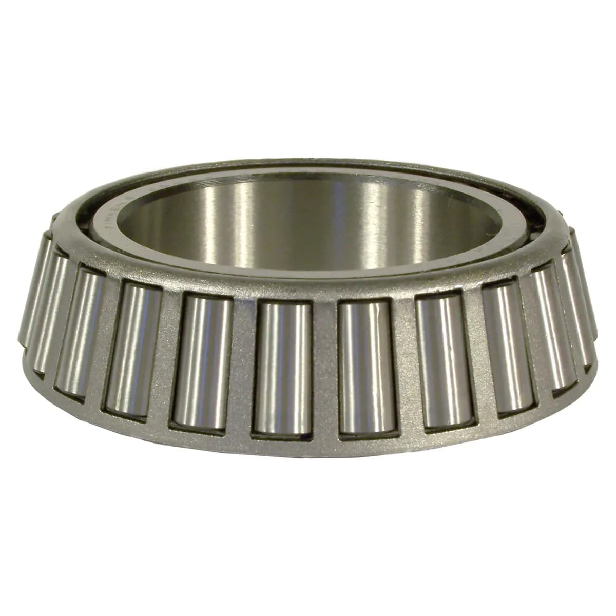 Crown Automotive Jeep Replacement 5086774AA Rear Wheel Bearing for Select 03-14 Ram Trucks w/o Duel Rear Wheels, L or R