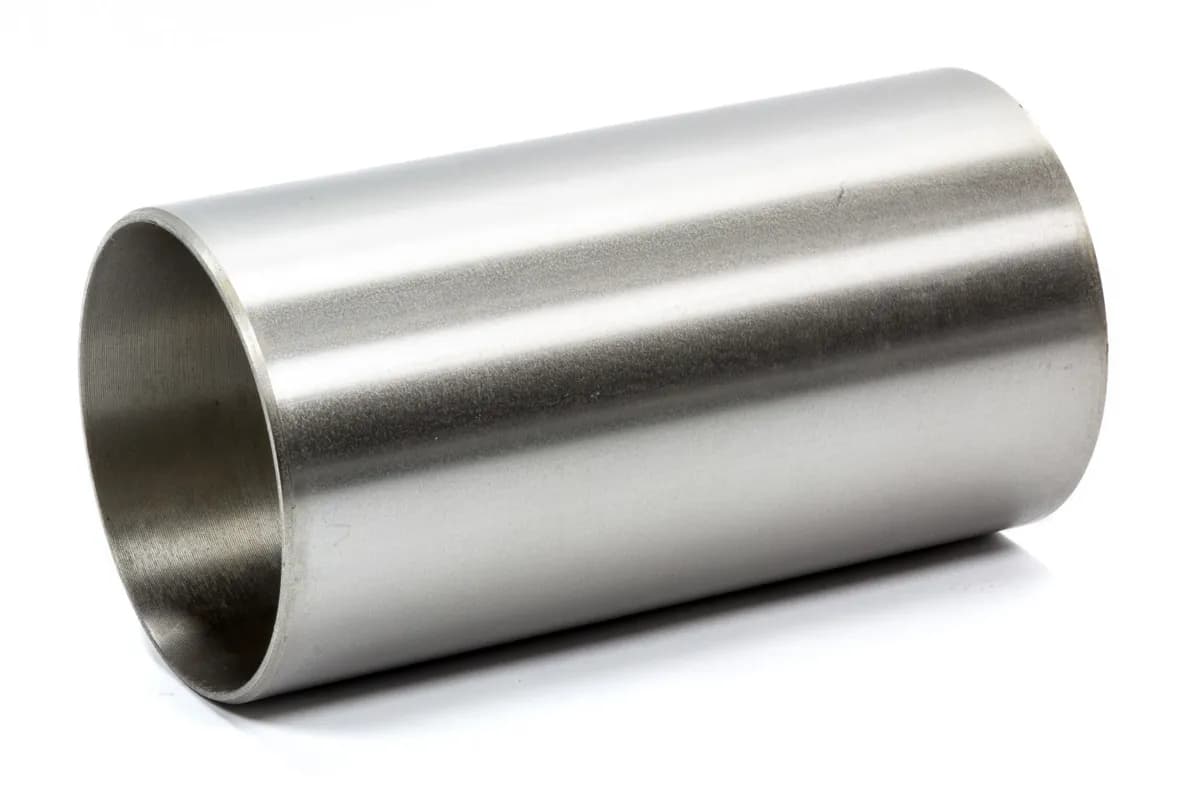 Melling CSL157 Stock Replacemet Engine Cylinder Liner