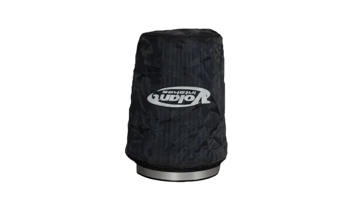Fits Volant Filter 5123 Universal Prefilter Year Univ Liter Univ