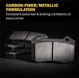 Track Day Brake Pad Rear 1991 Bmw 318i 1998-92 Bmw 318i 1991 Bmw 318is 1998-92 Bmw 318is 1998-9