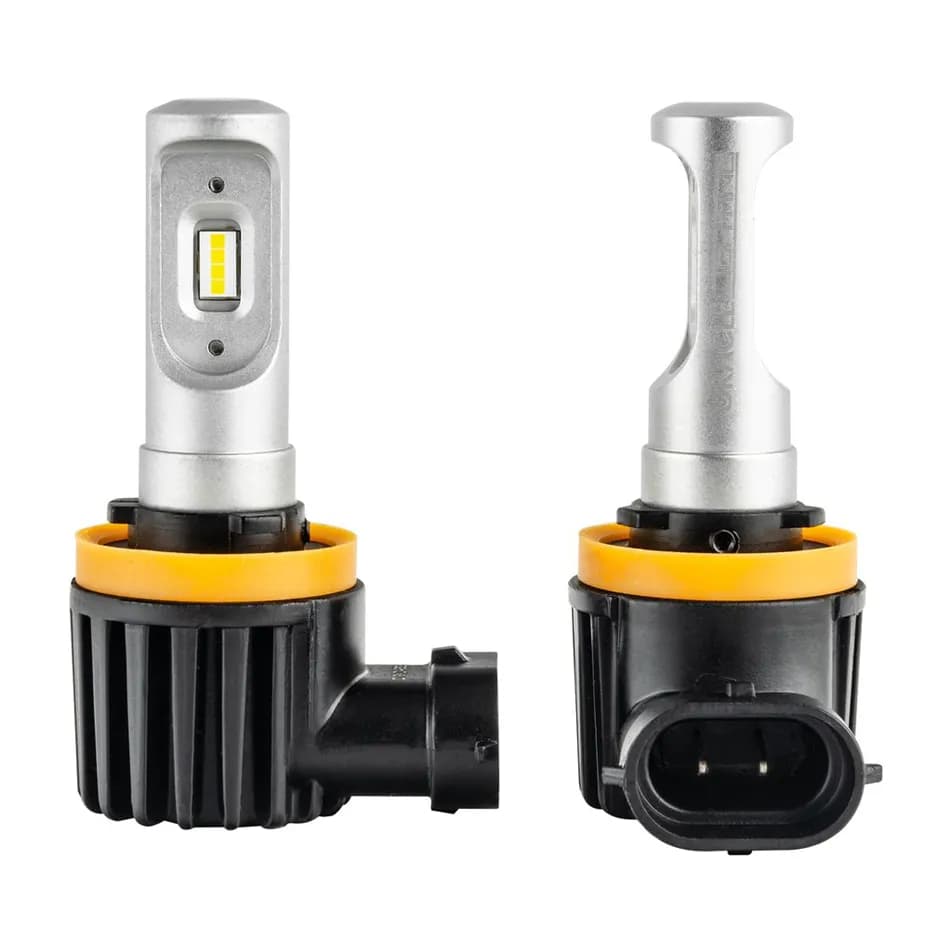 Oracle Lighting V5235-001 ORACLE Lighting H11 - VSeries LED Headlight Bulb Conversion Kit