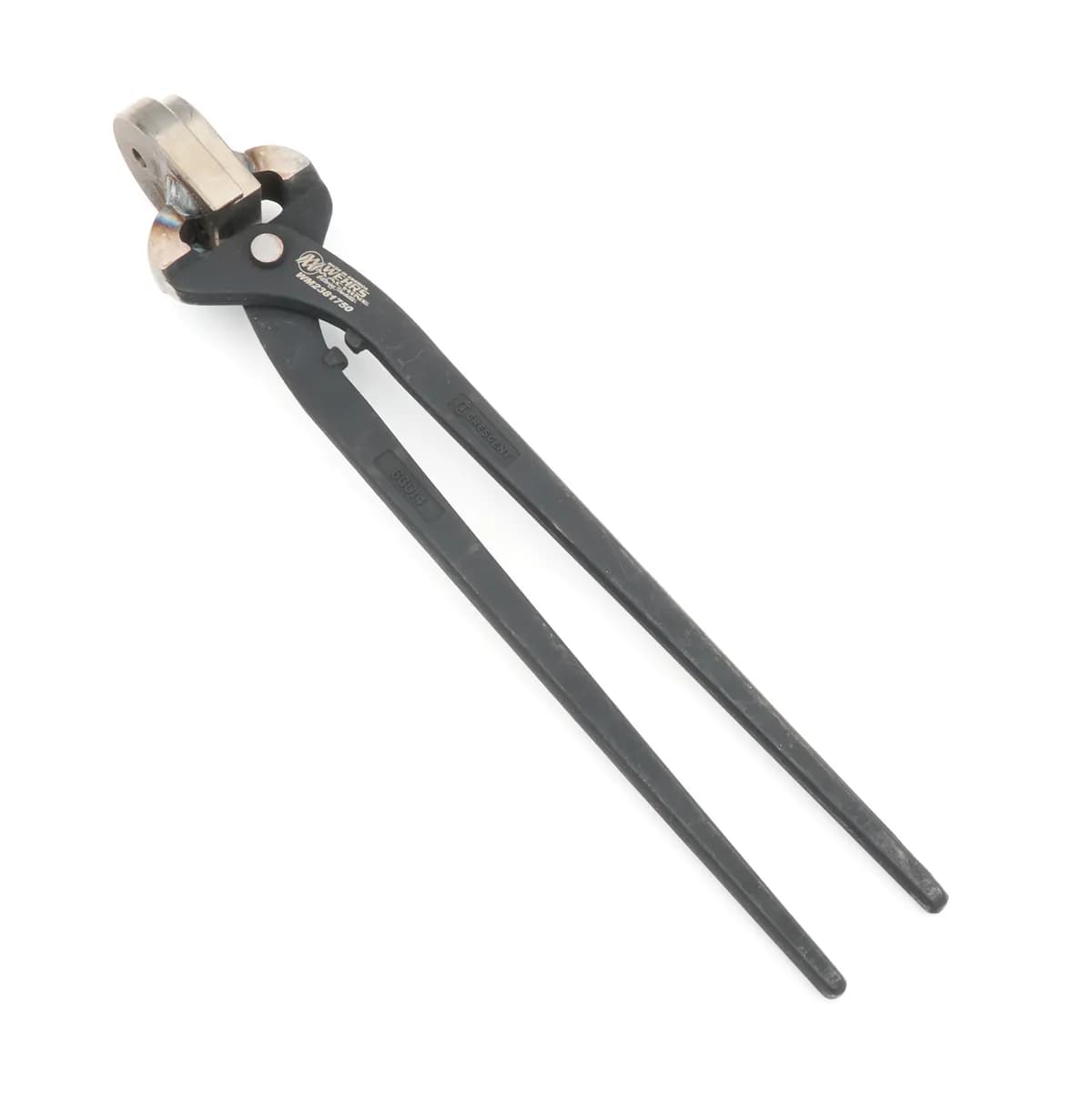 Tin Notcher for 1-3/4in Tube