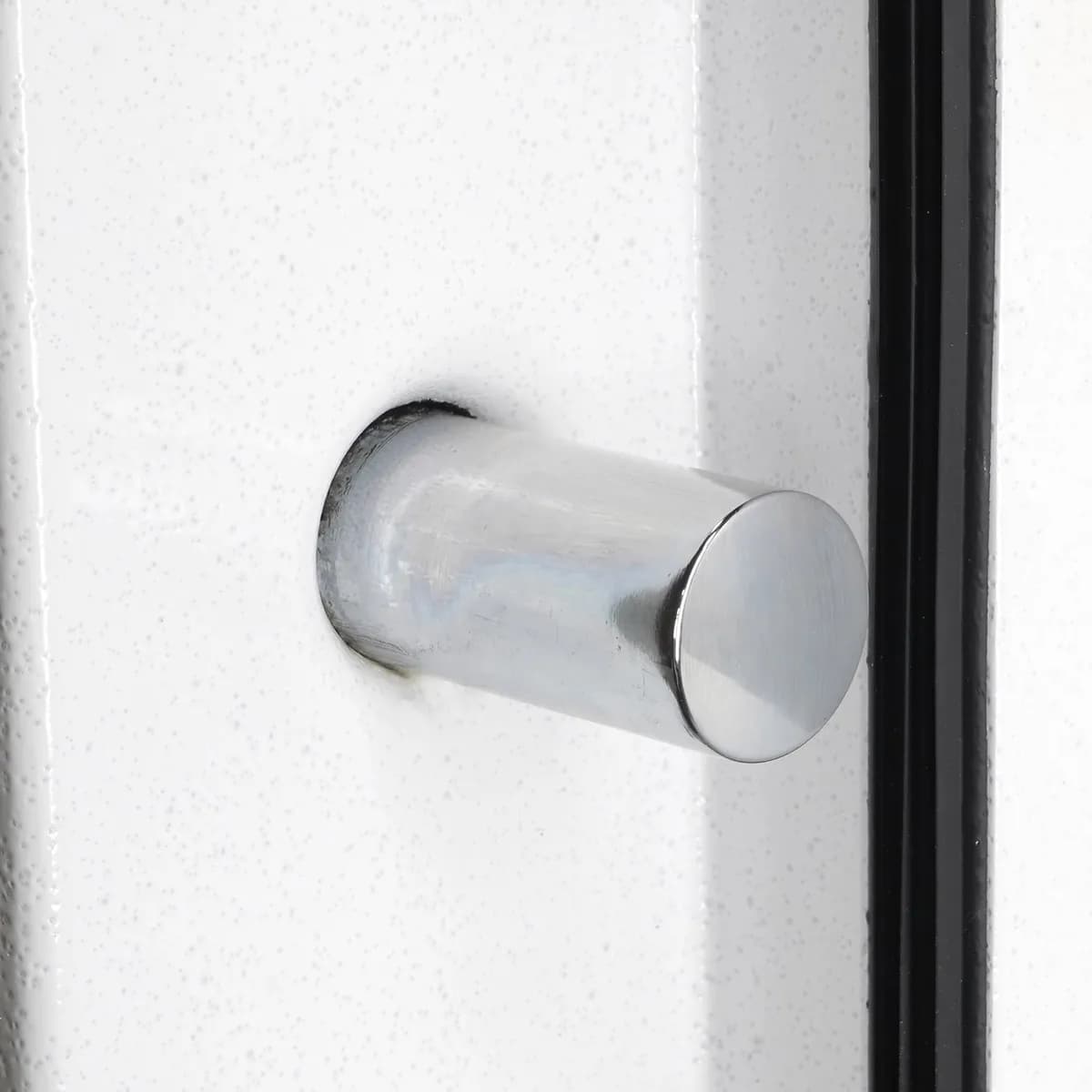 Cannon Fortified 60 min. Fire-Resistant Home Safe FD3220-H6TEB-23-DS