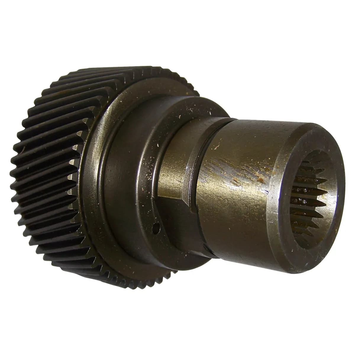 1994-1996 XJ Cherokee YJ Wrangler ZJ Grand Cherokee;1994-1996 XJ Cherokee YJ Wrangler w/ NP231 Transfer Case # 52098486 52098540 52098361 52098471;1997-1997 XJ Cherokee TJ Wrangler w/ NP231 Transfer Case;1997-2000 XJ Cherokee w/ NP231 Transfer Case